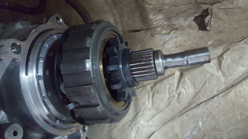 раздатка вранглер рубикон. раздатка jeep wrangler. раздатка jeep wrangler. раздатка jeep wrangler. раздатка wrangler tj.