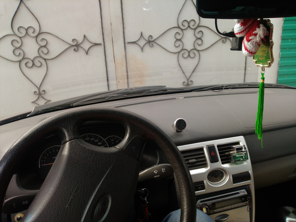 Приора стучит поршнями (звук как у дизеля)? КАПРЕМОНТ. Выводы и цифры ...