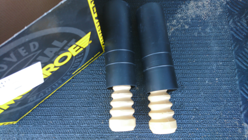 Фото в бортжурнале Honda Civic Aerodeck