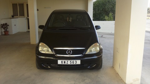 Инструкция