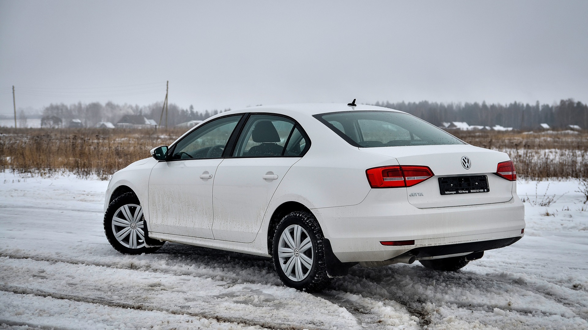 Фольксваген Джетта 6 белая. Volkswagen Jetta 2015 White. Фольксваген Джетта 2013 белая. Volkswagen Jetta белая.