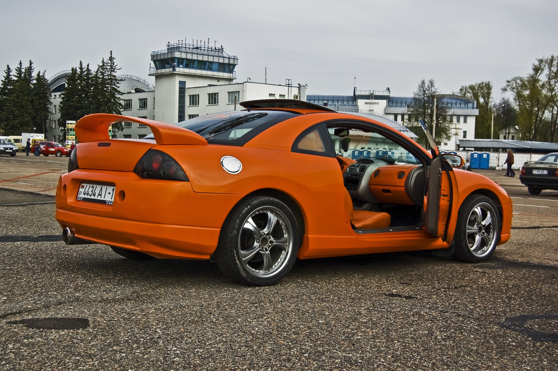 Mitsubishi eclipse 1.5. Mitsubishi Eclipse 1. Mitsubishi Eclipse 1g. Mitsubishi Eclipse 2012. Митсубиси Эклипс 1991.