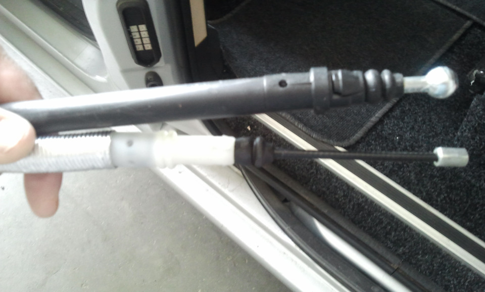 8. — FIAT Scudo II