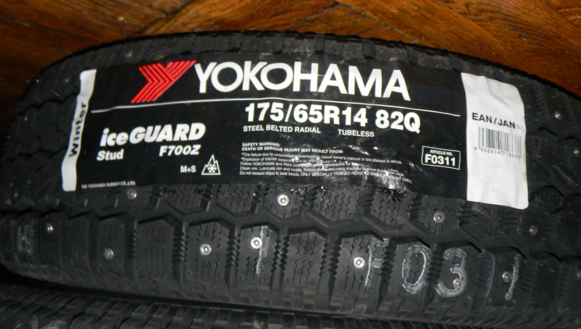 Зимние шины yokohama ice guard отзывы. Yokohama Ice Guard stud f700z. Yokohama Ice Guard stud 175 65 14. Yokohama Ice Guard stud 175/65 r14. Yokohama Ice Guard stud stud 175/65 r14.