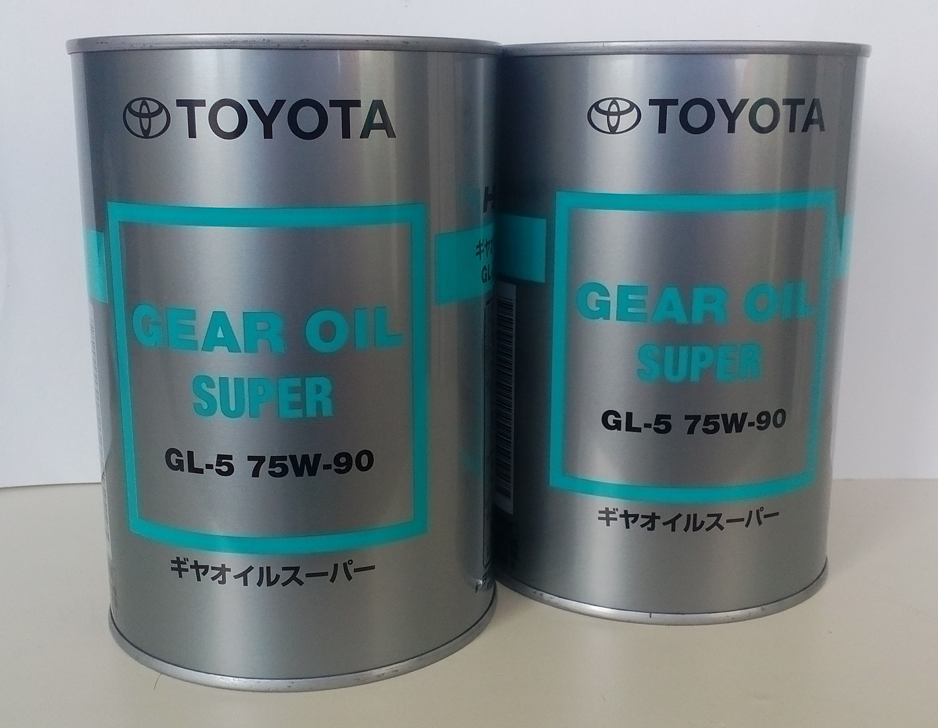 Castrol syntrax universal plus 75w-90. 75w85 gl-5 toyota. масло castrol lsd 75w140. тойота gear oil lv 75w. масло в редуктор тойота.