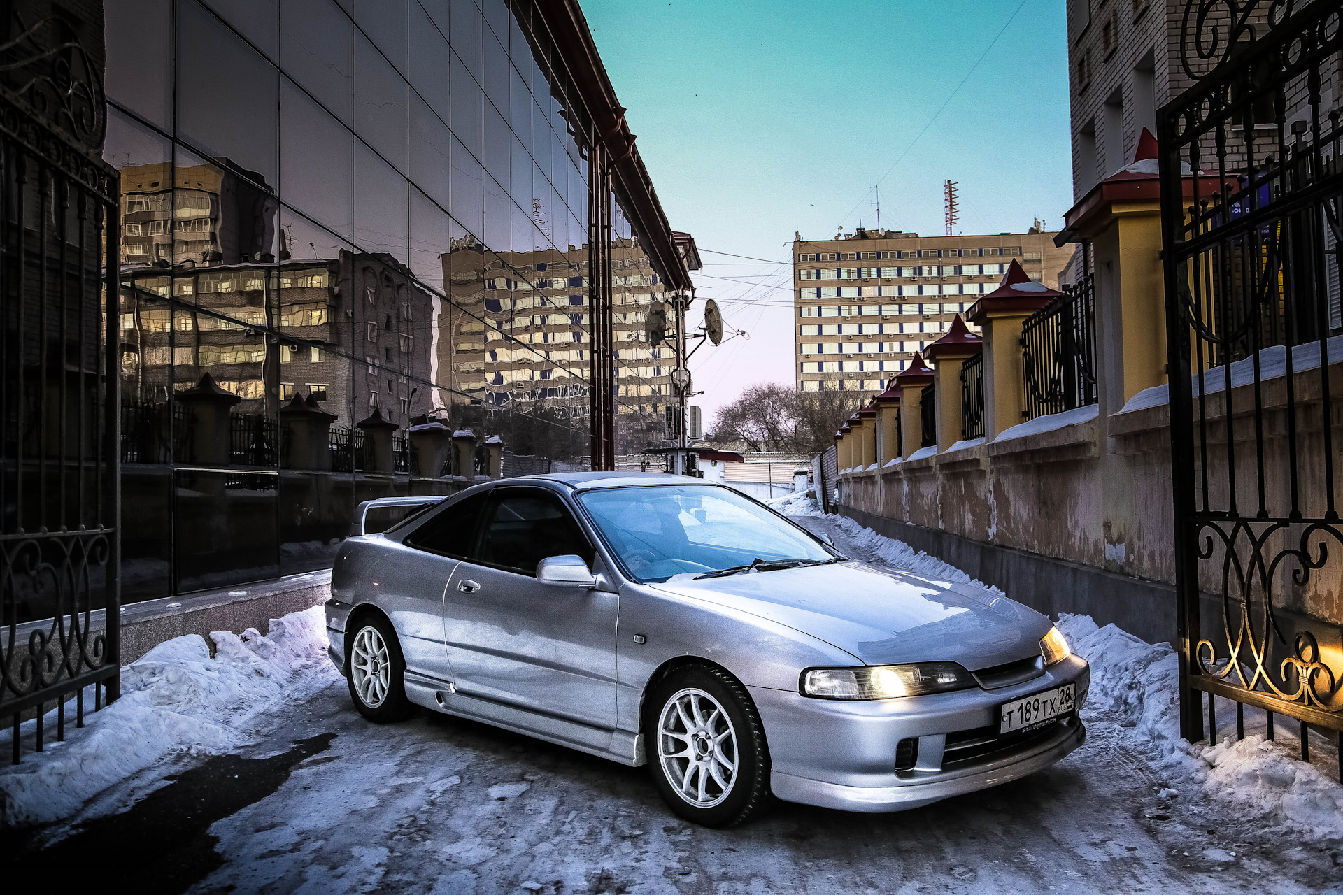 Download pack dc2. Honda Integra 2 Sir. Integra dc1. Хонда Интегра купе 1997 года. Хонда Интегра dc4.