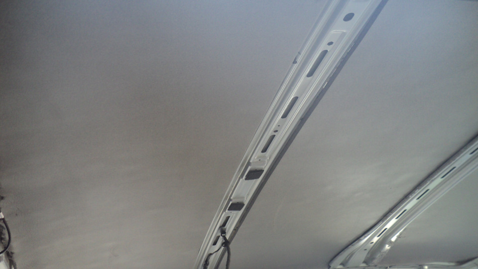 Фото в бортжурнале Opel Astra H