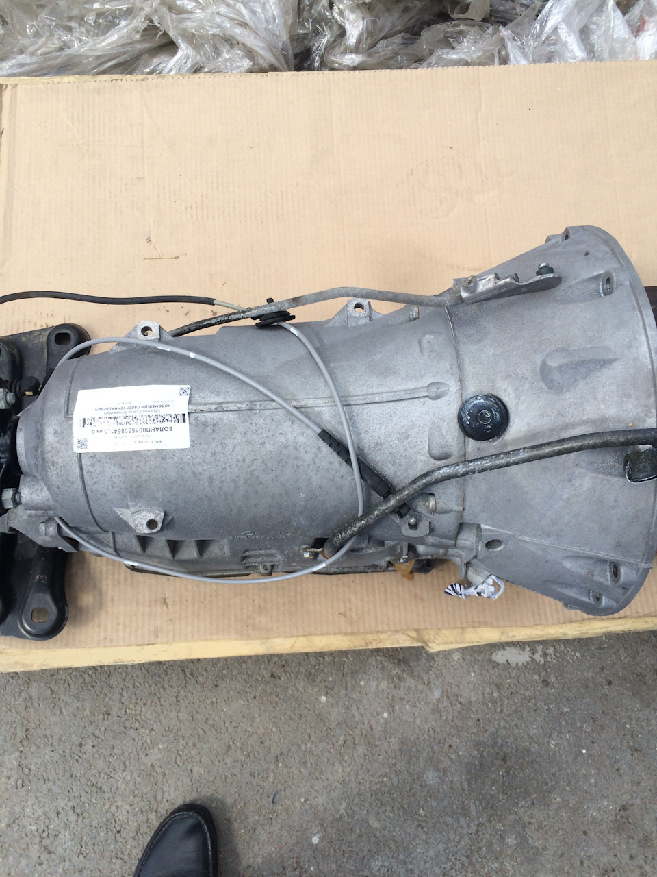 Пересадка сердца — DRIVE2