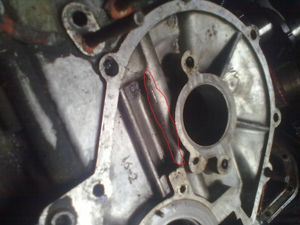 новое приобретение двиг змз 402 97года как и сама газел с волги 3110 со ...