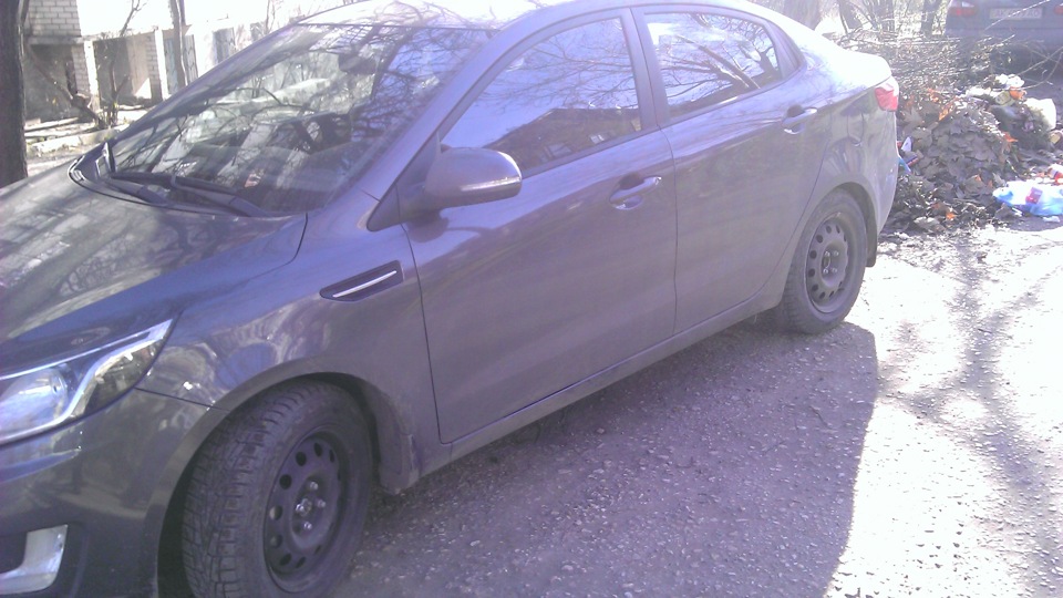 Зима! Крестьянин, торжествуя, на дровнях обновляет путь; Его лошадка ...