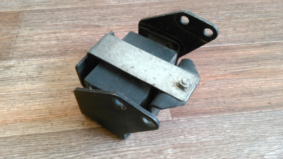 паджеро спорт 2 защита заднего редуктора. подушка раздатки митсубиси л200. динамический демпфер дефендер. демпферы для киа на мотор. демпфер виброгасящий rd 12-241-164-250.