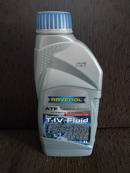 Ravenol t iv. 4014835733015 Ravenol. 4014835733015. 4014835733015 Допуски.