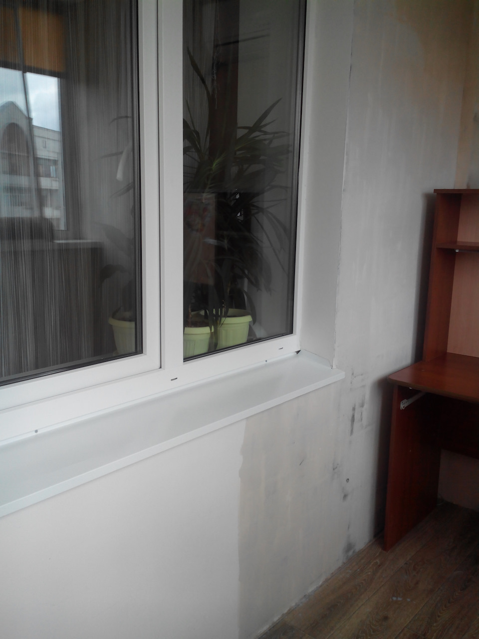 ремонт в отпуске — DRIVE2