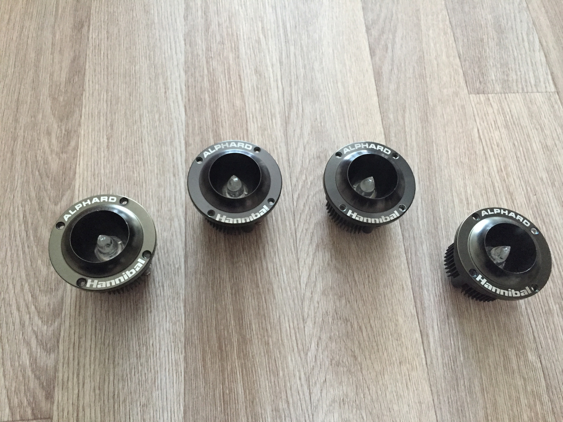 Рупор alphard t25 neo. Рупора ганнибал 25 нео. Апокалипсис 25 нео рупора. Рупора нео. Нео рупора.