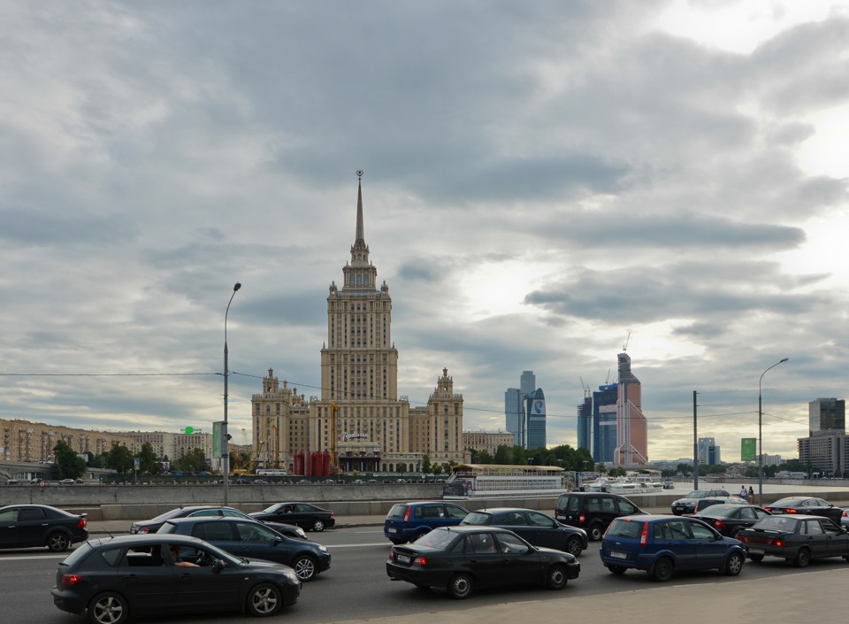 дома книжки в москве новый арбат какого года. Смотреть фото дома книжки в москве новый арбат какого года. Смотреть картинку дома книжки в москве новый арбат какого года. Картинка про дома книжки в москве новый арбат какого года. Фото дома книжки в москве новый арбат какого года