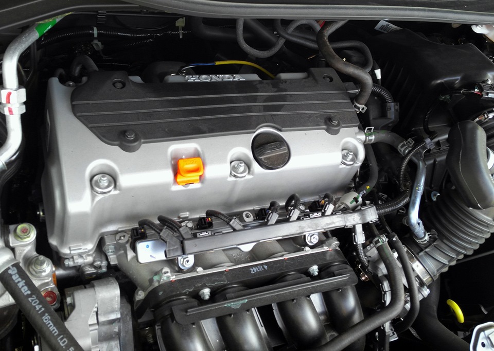 Honda двигатели 2 4. Двигатель Хонда СРВ 2.4. Двигатель Хонда СРВ 2013 2.4. Двигатель Honda CR V 3. Honda CR-V 4 двигатель.