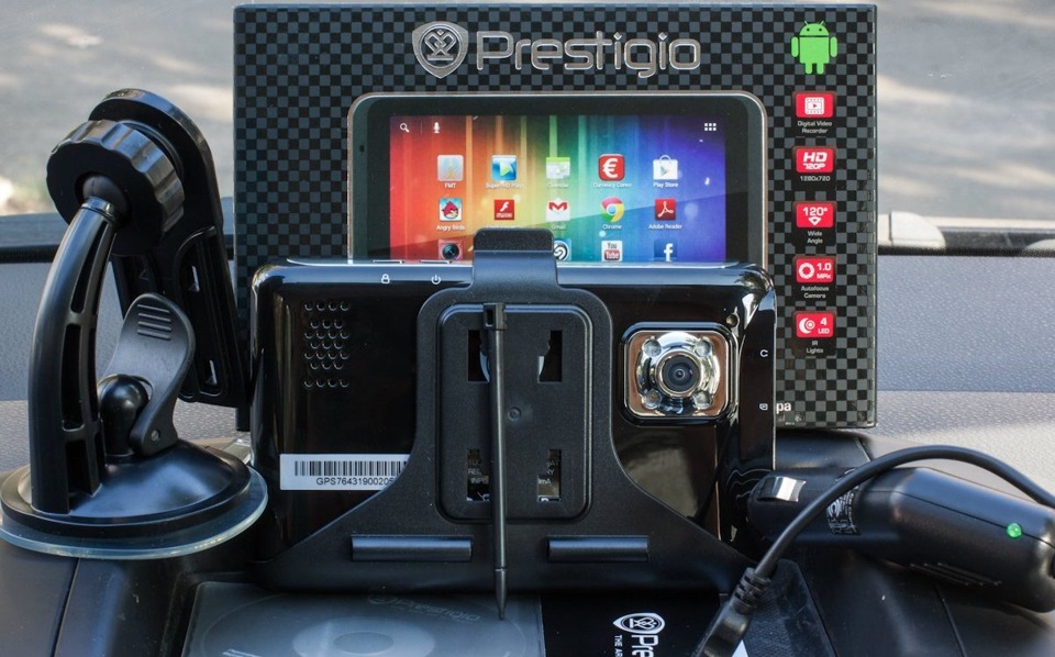 Планшет prestigio в авто. Смотреть фото Планшет prestigio в авто. Смотреть картинку Планшет prestigio в авто. Картинка про Планшет prestigio в авто. Фото Планшет prestigio в авто