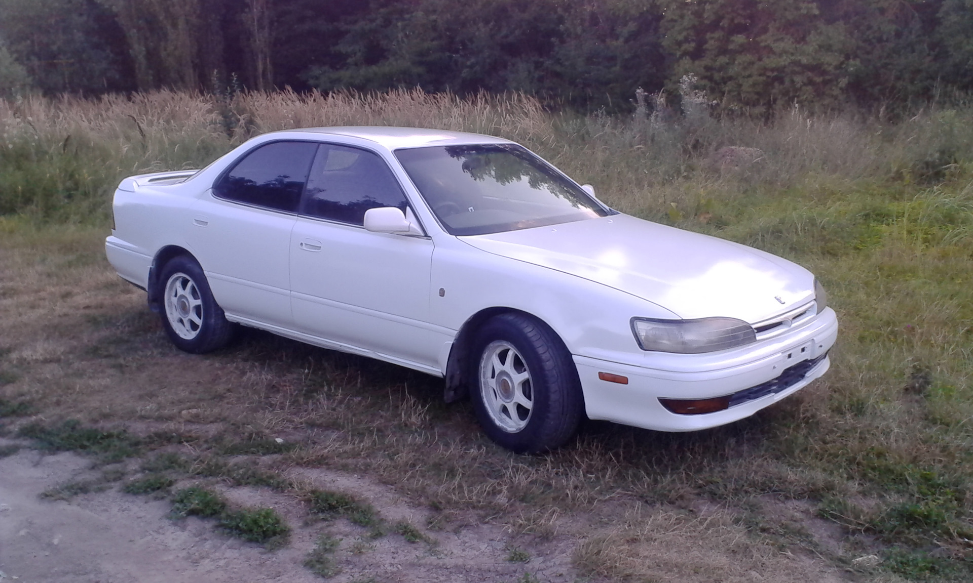 Toyota camry prominent характеристики. Camry prominent 1992 2.5 v6. Toyota Camry prominent 2.5. Toyota Camry prominent v6. Тойота Камри Проминент 1990 v30.