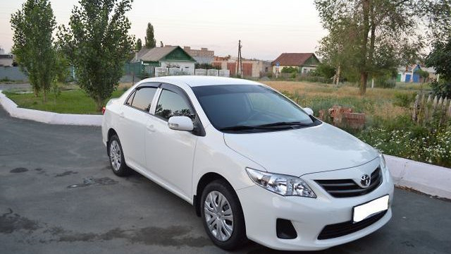 Авито тойота королла. Тойота Королла 140/150 механика. Toyota Corolla 2008 белая механика. Тойота Королла 1.4 механика. 1.33 Тойота Королла 150.