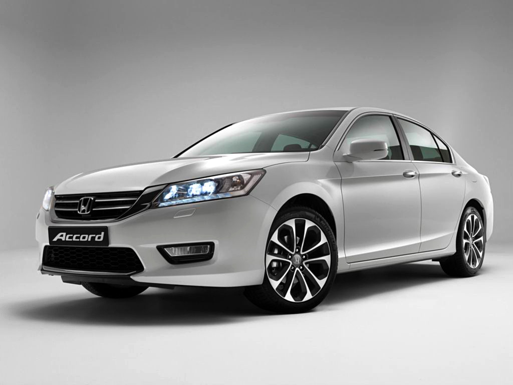 Honda Accord 9 поколение, доработка звука. — Сообщество «Автозвук» на DRIVE2