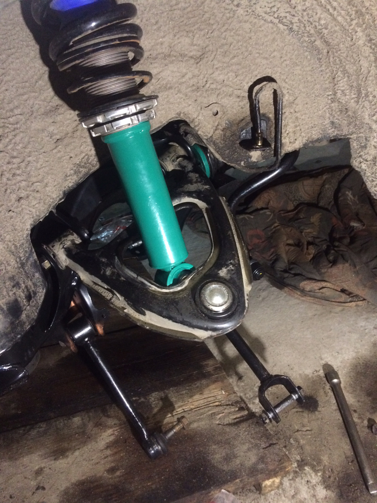 Задняя подвеска чайзер 100. Подвеска чайзер 100. Подвеска чайзер 100. Подвеска chaser 100. Подвеска тойота чайзер 100.