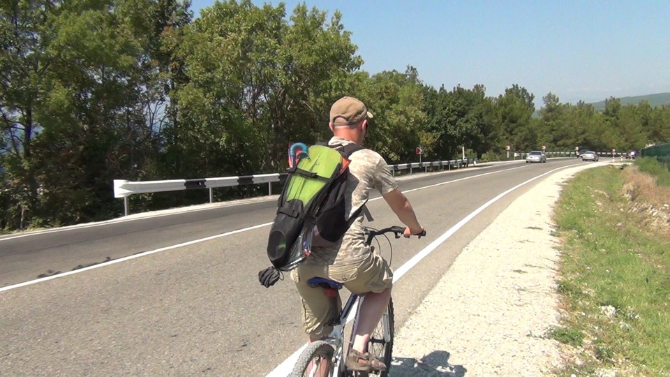 свежая рыба в дивноморском. Смотреть фото свежая рыба в дивноморском. Смотреть картинку свежая рыба в дивноморском. Картинка про свежая рыба в дивноморском. Фото свежая рыба в дивноморском свежая рыба в дивноморском. Смотреть фото свежая рыба в дивноморском. Смотреть картинку свежая рыба в дивноморском. Картинка про свежая рыба в дивноморском. Фото свежая рыба в дивноморском