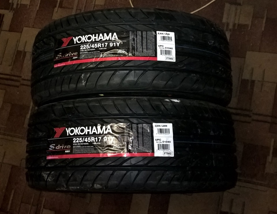 Фото в бортжурнале Audi 100 (C4)