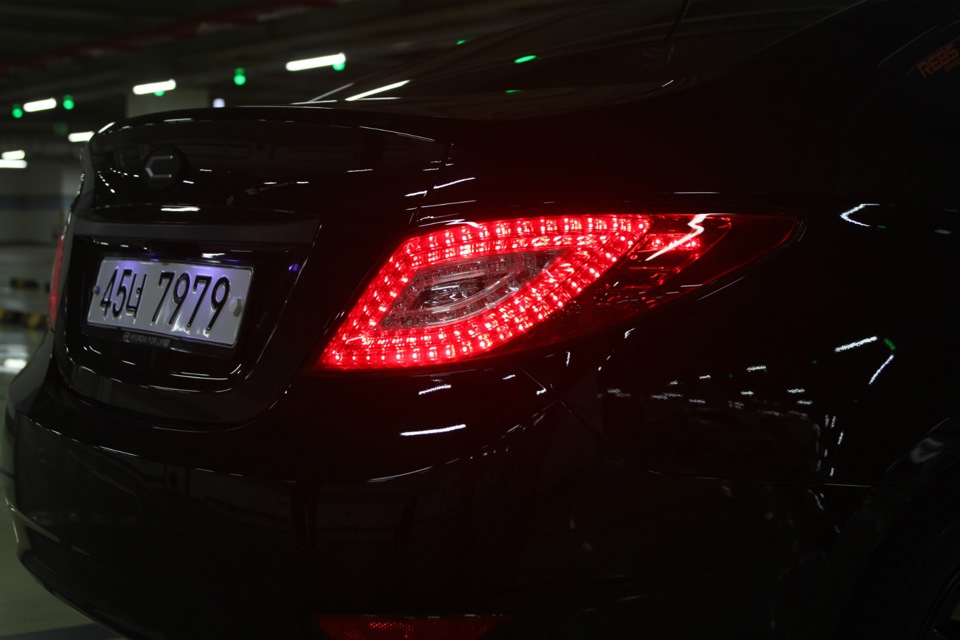 Solaris led. Задние диодные фонари на Хендай Солярис 1. Задние диодные фонари Солярис 2. Фонарь задний led Hyundai Solaris 2 2020 2021 2022. Задние фонари Hyundai Solaris led.