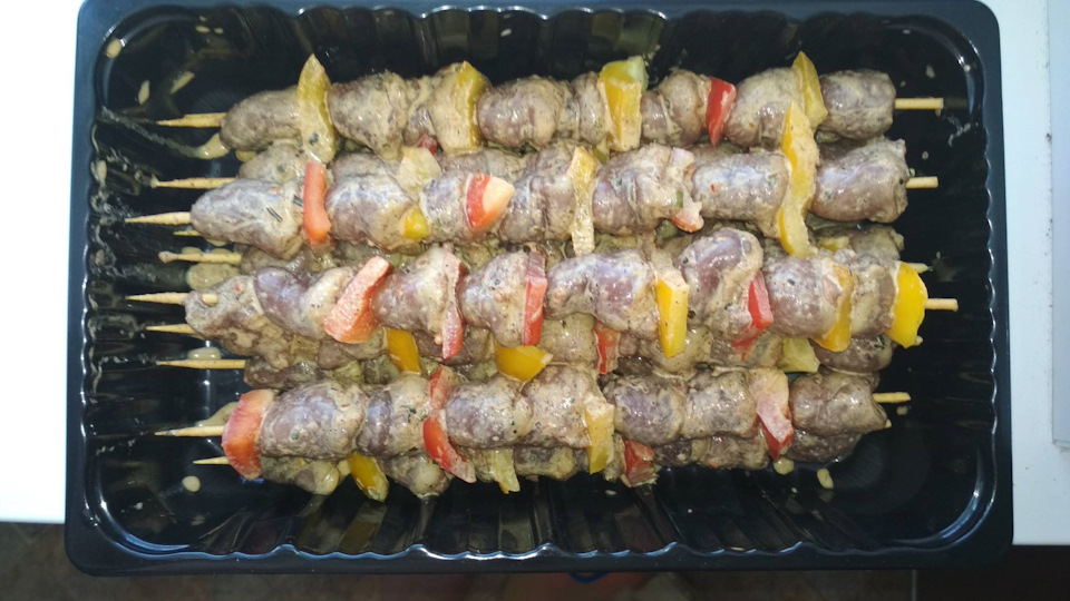 куриные сердечки на мангале рецепт с фото пошагово. 22dbfeds 960. куриные сердечки на мангале рецепт с фото пошагово фото. куриные сердечки на мангале рецепт с фото пошагово-22dbfeds 960. картинка куриные сердечки на мангале рецепт с фото пошагово. картинка 22dbfeds 960. Шашлык – нетрадиционный выбор способа приготовления куриных сердечек. На огне они получаются с хрустящей корочкой и нежные, сочные внутри. Характерный вкус этого субпродукта в сочетании с различными маринадами способен удивить многих. Готовьте, пробуйте – они вам точно понравятся.