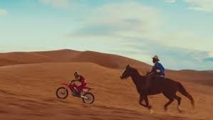 Jonas Blue Fast Car Ft Dakota Community Muzykalnaya