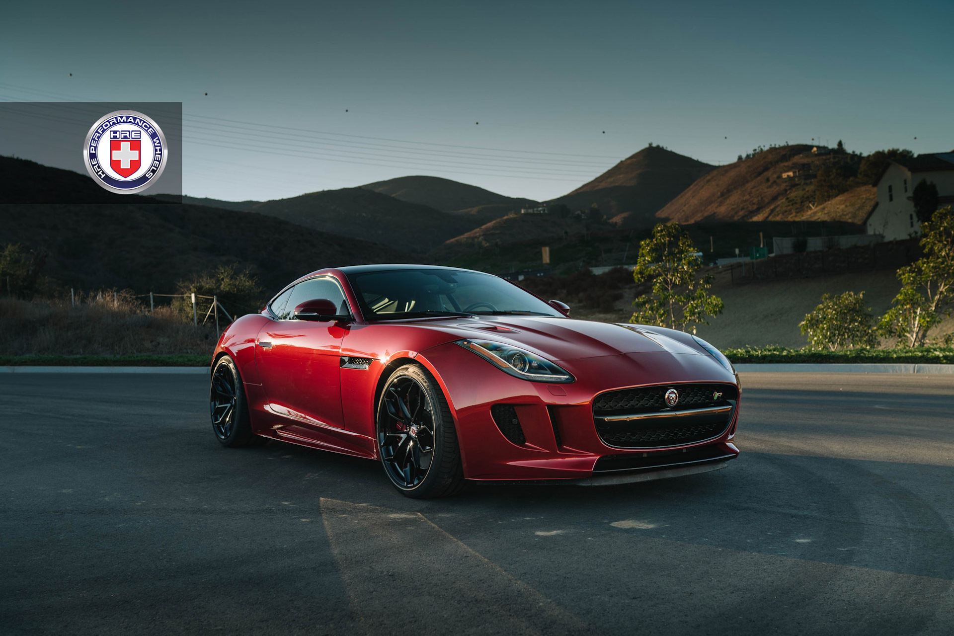 R type 1. Ягуар ф тайп. Ягуар f Type r. Ягуар ф тайп 2022. Jaguar f Type Red.