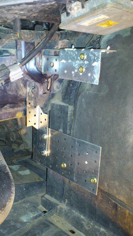 22e15e5s 960 запуск бинара с телефона