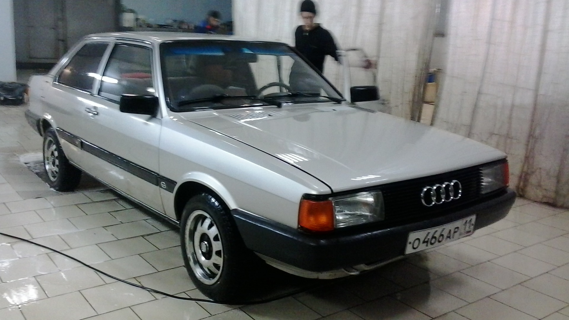 80 b2. Audi 80 b2. Audi 80 b2 2 Door. Audi 80 b2 2 Door sedan. Audi 80 b2 2 Door 1978.