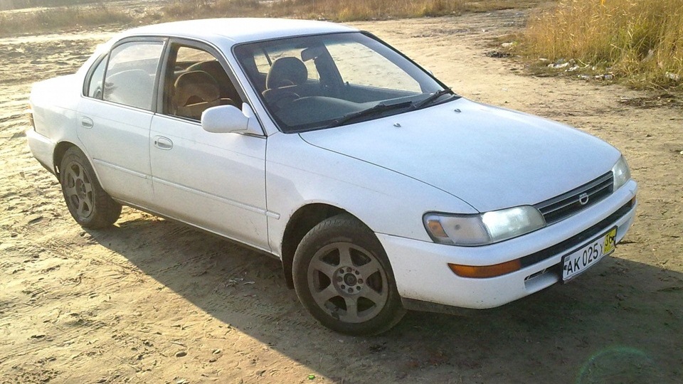 Королла ае 104. Тойота Королла 104 кузов. Toyota Corolla ae104. Тойота Королла 104 кузов 4вд. Тойота Королла ае 104 4wd.