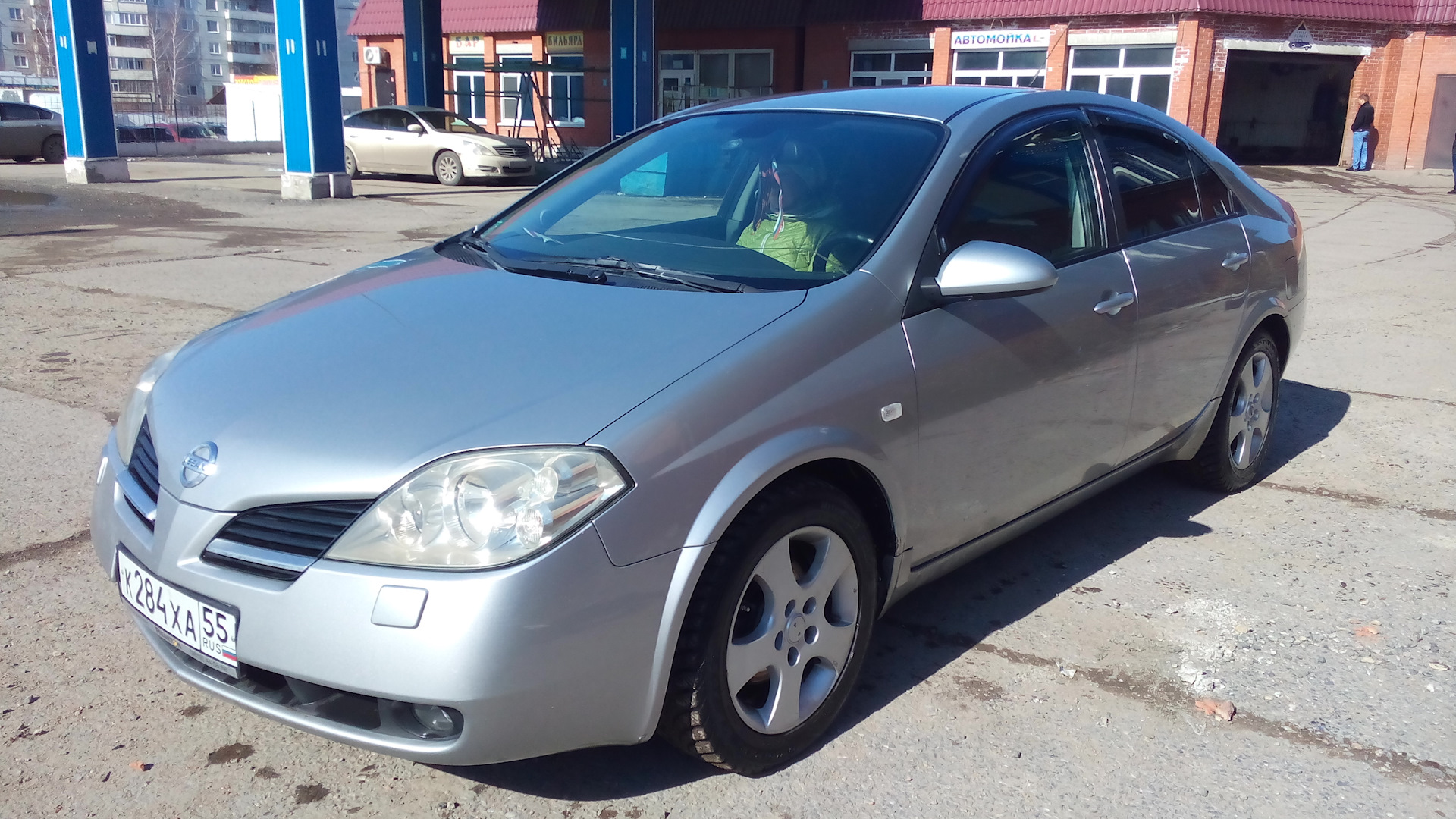 Ниссан премьера 1.8. Nissan primera 2004 года. Ниссан премьера р12 2004. Nissan primera 1.8 at. Nissan primera p12 2004 г/в. 2,2 td.