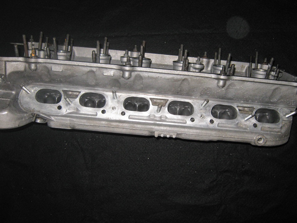 Фото в бортжурнале BMW 3 series (E46)