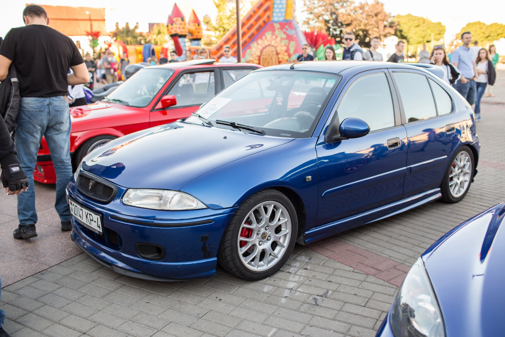 Ровер 200. Rover 200. Rover 200 stance. Rover 200 стэнс. Ровер 200 мк2.