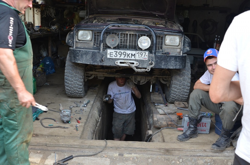 авзян белорецкий район история. 22eafc8s 960. авзян белорецкий район история фото. авзян белорецкий район история-22eafc8s 960. картинка авзян белорецкий район история. картинка 22eafc8s 960. Сергей Анатольевич КУЗНЕЦОВ: авзян белорецкий район история. 22eafc8s 960. авзян белорецкий район история фото. авзян белорецкий район история-22eafc8s 960. картинка авзян белорецкий район история. картинка 22eafc8s 960. Сергей Анатольевич КУЗНЕЦОВ: