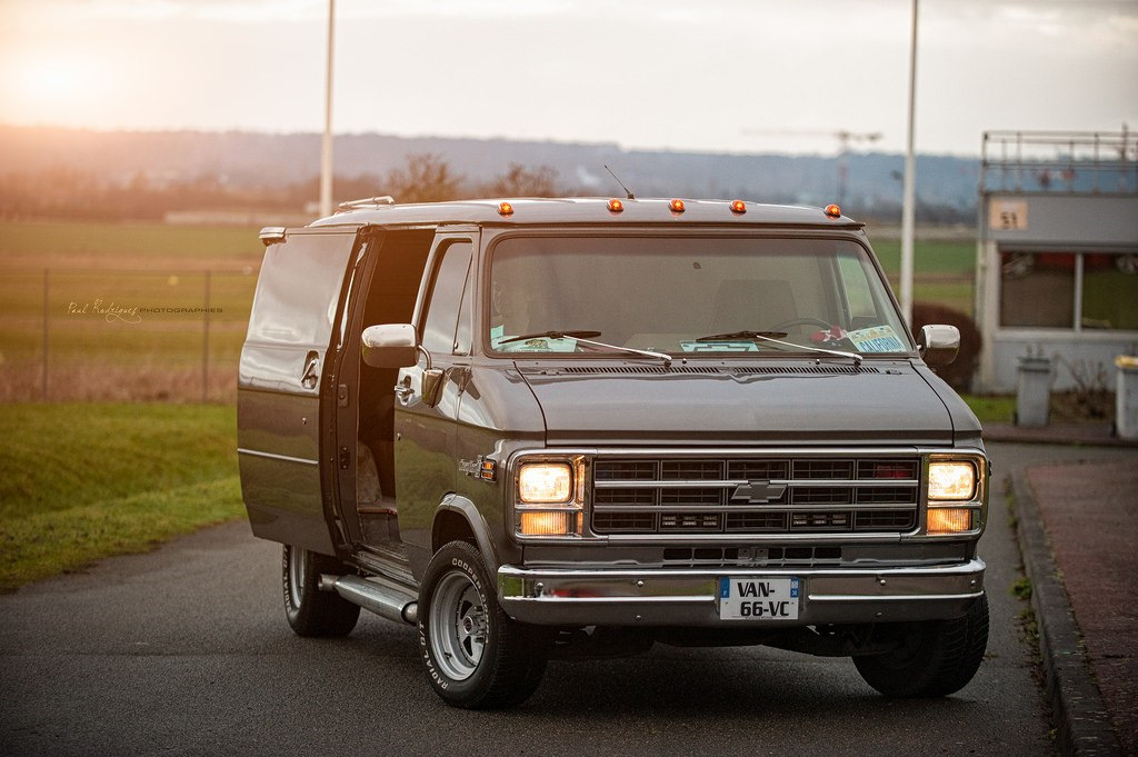 Вэн. GMC Vandura 1974. GMC Vandura 1985. Шевроле Шеви вэн 1970. GMC Vandura 1979.