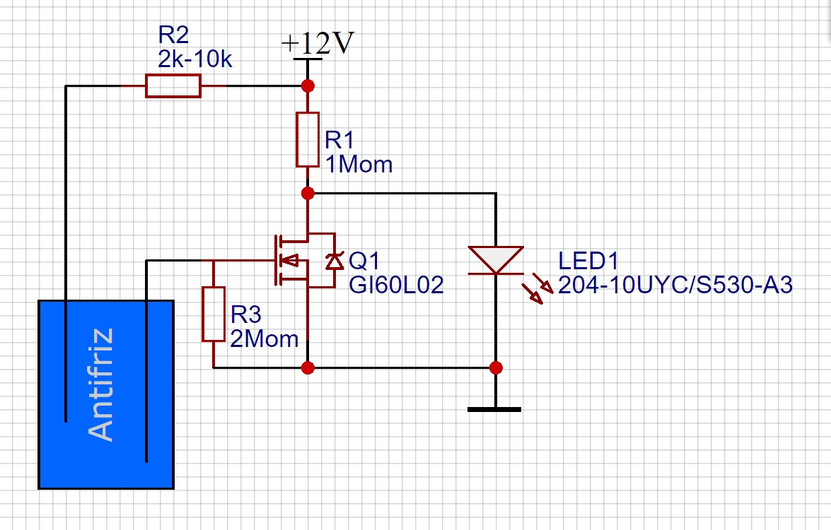 Сенсорный включатель на двух транзисторах. Сенсорный выключатель на кт315 схема. Схемы переключателя на двух транзисторах. Сенсор выключатель схема. Схема сенсорного выключателя света 220 вольт.