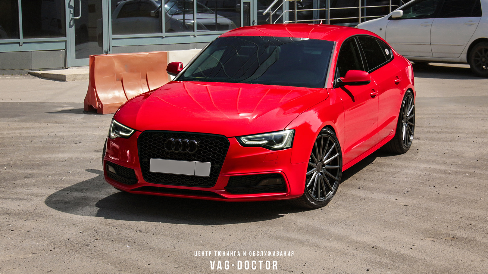 Чип тюнинг audi. Audi a5 Sportback 2012 Tuning. Audi a5 Stage 1. Stage 1 Audi a5 225л.с.. Audi a5 8t 2.0 Stage 1.
