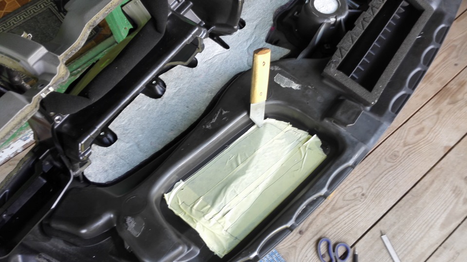 bmw e60 m hud кодирование. Смотреть фото bmw e60 m hud кодирование. Смотреть картинку bmw e60 m hud кодирование. Картинка про bmw e60 m hud кодирование. Фото bmw e60 m hud кодирование bmw e60 m hud кодирование. Смотреть фото bmw e60 m hud кодирование. Смотреть картинку bmw e60 m hud кодирование. Картинка про bmw e60 m hud кодирование. Фото bmw e60 m hud кодирование