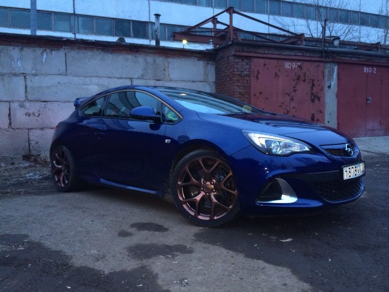 Вот колеса и покрашены :) — Сообщество «Жидкая Резина для Авто ...