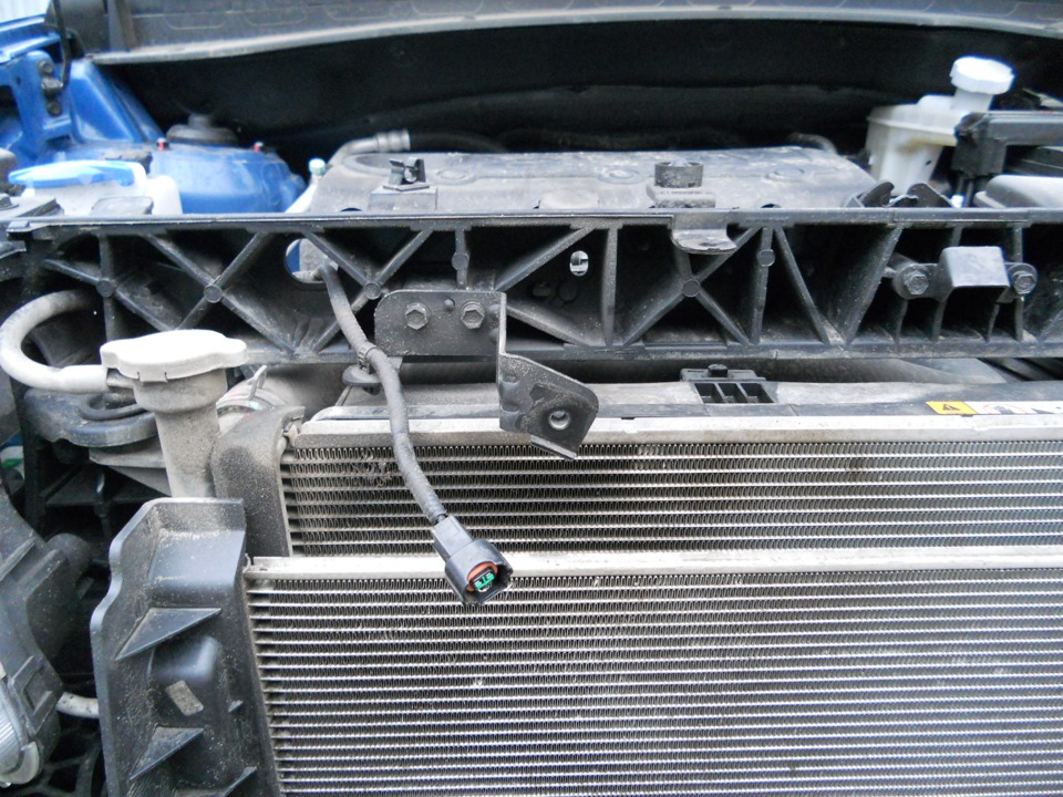 Sportage 3 замена радиатора. радиатор киа спортейдж 3. мойка радиатора киа спортейдж 3. мойка радиаторов kia cerato 4. Sportage 3 замена радиатора.