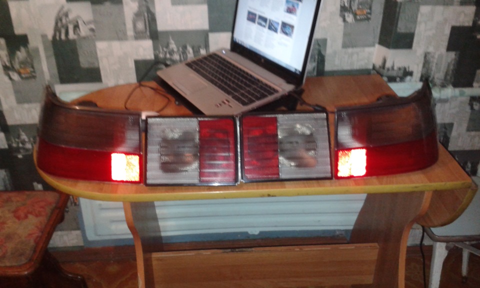 Продам — DRIVE2