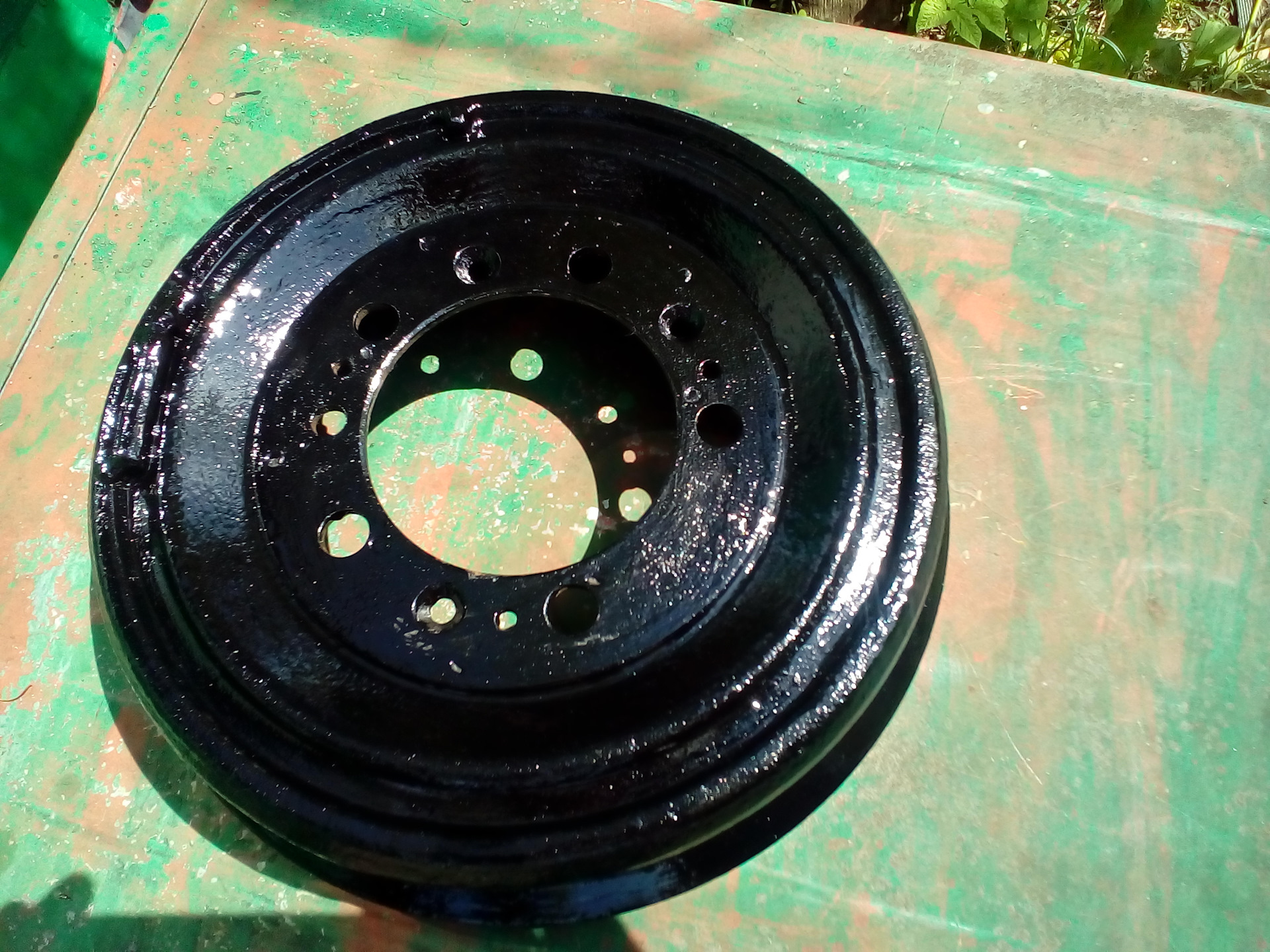 Болт барабана газ 66. Барабан тормозной газ 66. Барабан тормозной газ 66. Барабан тормозной газ 66. Диаметр тормозного барабана газ 66.