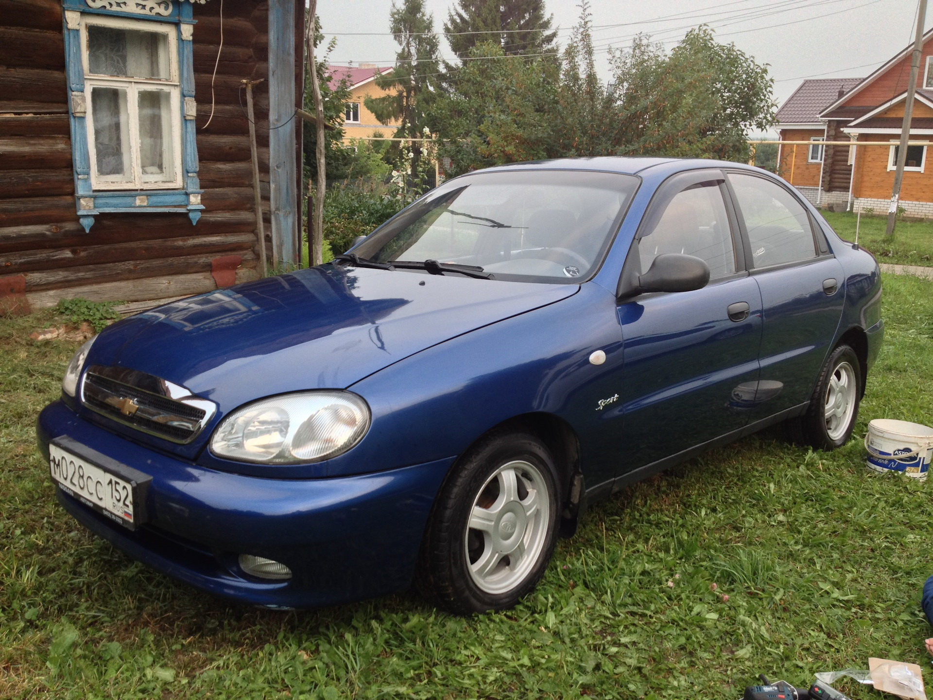 Ланос уфа. 2.Chevrolet lanos. Chevrolet lanos 1.5. Комплектация SX lanos 2008. Lanos 1.5 SX синий.