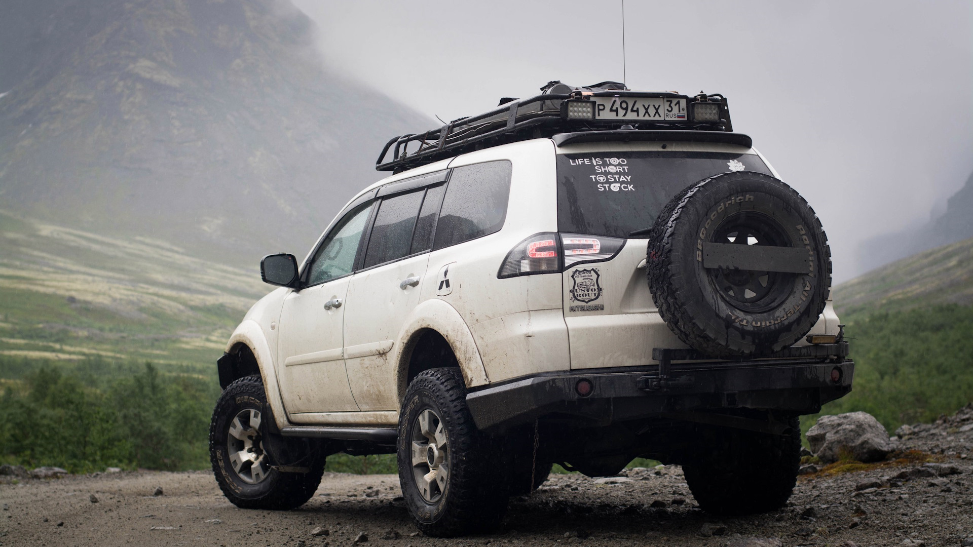 Паджеро спорт 1 дизель 2.5. Mitsubishi Pajero  Ultimatum 3. Бронированный Pajero Sport 2. Скрипты Pajero Sport 2.