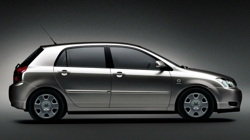 Королла 120 хэтчбек 2006г. Toyota Corolla e120 хэтчбек. Toyota Corolla IX e120 e130 хэтчбек. Toyota Corolla 120 хэтчбек. Тойота Королла е120 хэтчбек