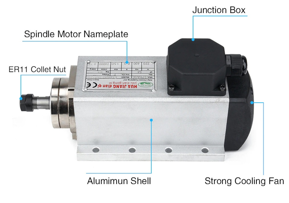 22hGP7tKzKmZiAiMvAKcMCTz8Wk 960 Как отрегулировать каретки линейных направляющих